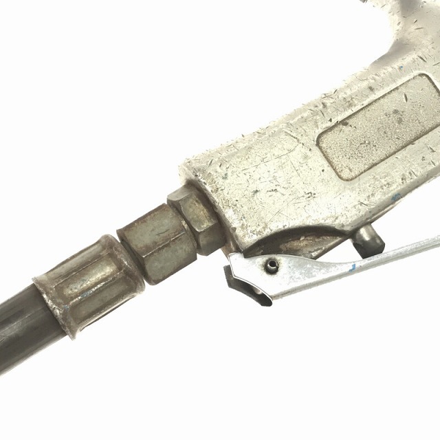 ☆中古品☆ NITTO KOHKI 日東工器 常圧 ジェットタガネ JC-16 ☆中古品☆ NITTO KOHKI 日東工器 常圧 ジェットタガネ JC-16