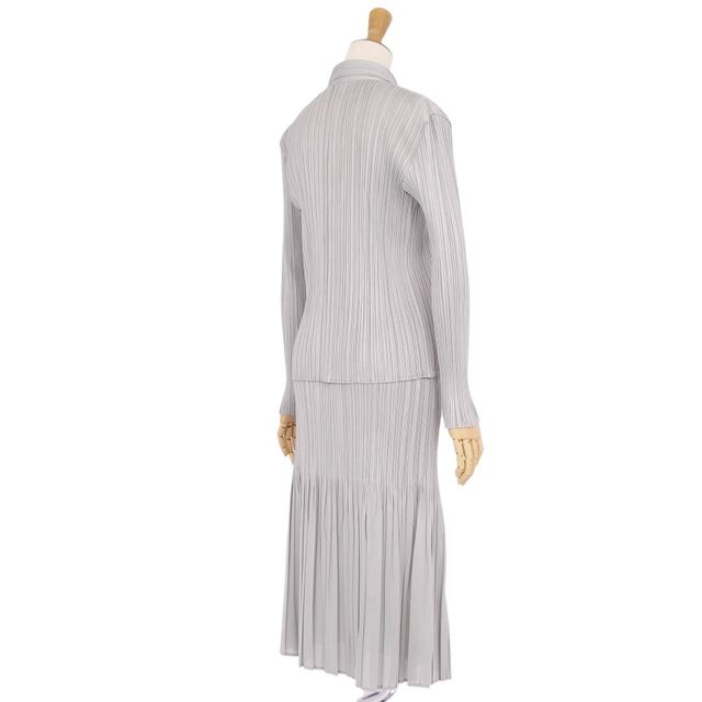 PLEATS PLEASE ISSEY MIYAKE - 美品 プリーツプリーズ イッセイ PLEATS PLEASE ISSEY MIYAKE - 美品 プリーツプリーズ イッセイ