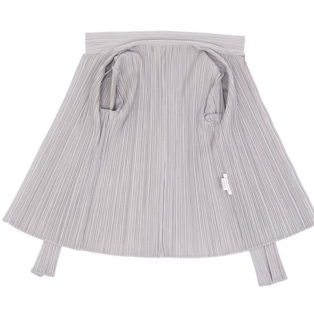 PLEATS PLEASE ISSEY MIYAKE - 美品 プリーツプリーズ イッセイ PLEATS PLEASE ISSEY MIYAKE - 美品 プリーツプリーズ イッセイ