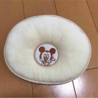 西松屋 中古 枕の通販 24点 西松屋のキッズ ベビー マタニティを買うならラクマ 西松屋 中古 枕の通販 24点 西松屋のキッズ ベビー マタニティを買うならラクマ