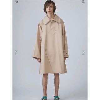 アクネストゥディオズ チェスターコート(メンズ)の通販 23点 | Acne