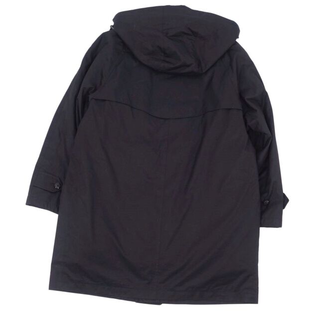 BURBERRY - バーバリー ロンドン BURBERRY LONDON コート 2way BURBERRY - バーバリー ロンドン BURBERRY LONDON コート 2way