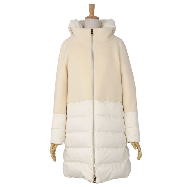 総合ランキング1位 【希少極美品】ムーレー MOORER MOORER ムーレー