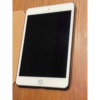 アイパッド(iPad)のやまちゃん専用 iPad mini4 Wi-Fi＋cellular 64GB(タブレット)