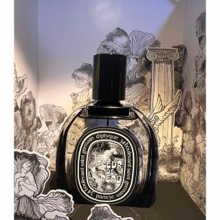 ディプティック コスメ/美容 その他の通販 90点 | diptyqueのコスメ ...