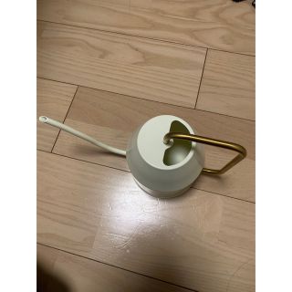 イケア(IKEA)のIKEA VATTENKRASSE ヴァッテンクラッセ(その他)