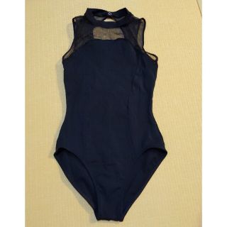 3ページ目 - チャコット ストレッチ ダンス/バレエの通販 400点以上