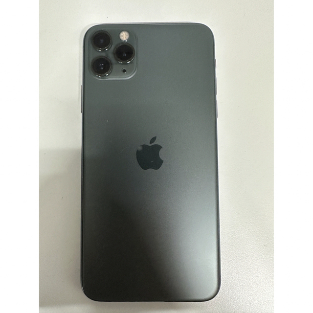 iPhone11promax iPhone11 pro max 512gb