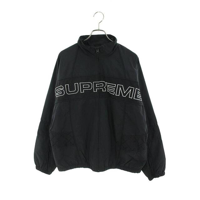 お買得！】 22AW シュプリーム - Supreme Jacquard L メンズ ジャ