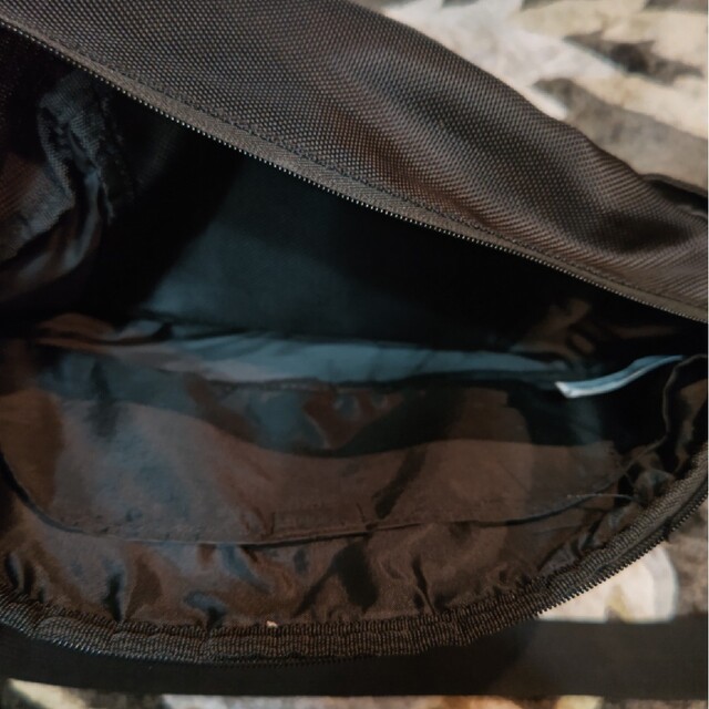 adidas(アディダス)のアディダスバック メンズのバッグ(ショルダーバッグ)の商品写真