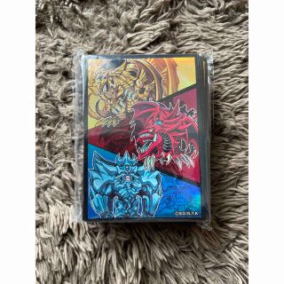 遊戯王(カードサプライ/アクセサリ)のフリマアイテム一覧 遊戯王(カードサプライ/アクセサリ)のフリマアイテム一覧