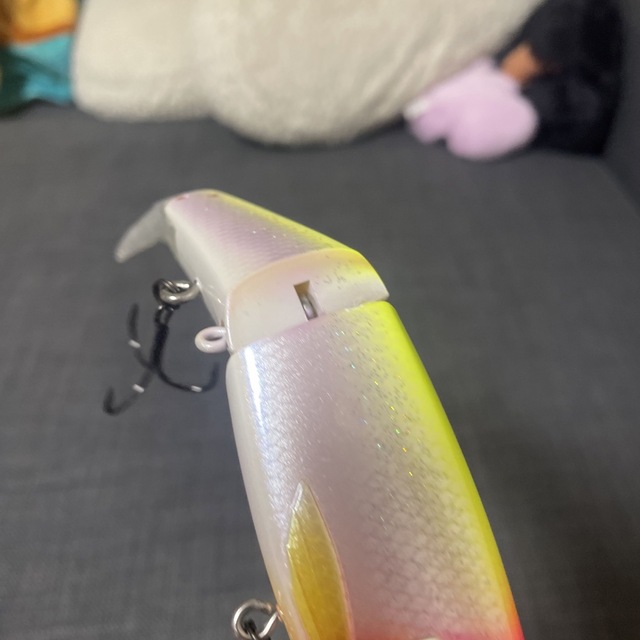 Jinさん専用セット販売 ブラストボーン ネコソギdsrの通販 by たく|ラクマ