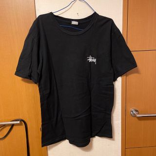 ステューシー(STUSSY)のTシャツ(Tシャツ(半袖/袖なし))