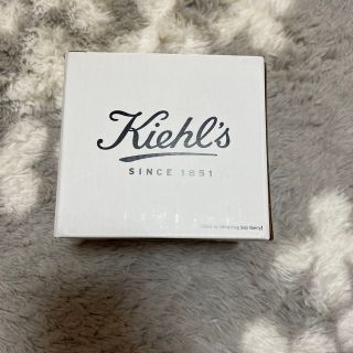 キールズ(Kiehl's)のマグカップ(グラス/カップ)