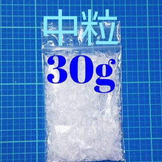 薄荷結晶 lメントール 薄荷脳 ハッカ結晶 天然薄荷 ハッカ油(エッセンシャルオイル（精油）)