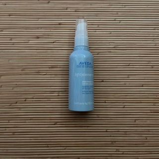 アヴェダ(AVEDA)のAVEDA アヴェダ　ヘアトリートメント(トリートメント)