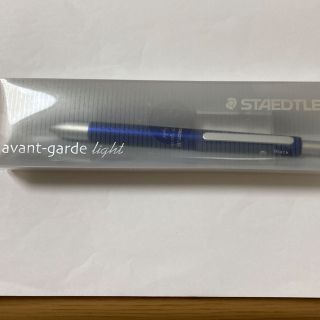 ステッドラー(STAEDTLER)の927  AGL-UB  油性ボールペン　ジャープペンシル0.5(ペン/マーカー)