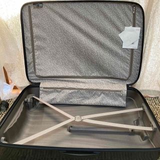 Samsonite - 新品☆サムソナイト コスモライト スピナー 86 144L ...