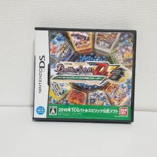 ニンテンドーDS(ニンテンドーDS)のちかふみ様専用(携帯用ゲームソフト)