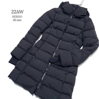 ヘルノ 防水の通販 100点以上 | HERNOを買うならラクマ