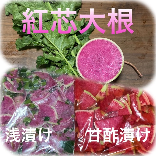 クリスマスSALE  採れたて新鮮野菜詰め合わせ　10kg 食品/飲料/酒の食品(野菜)の商品写真