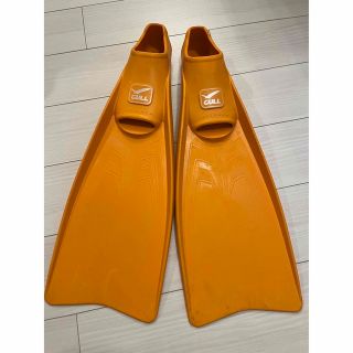 ガル(オレンジ/橙色系)の通販 25点 | GULLを買うならラクマ