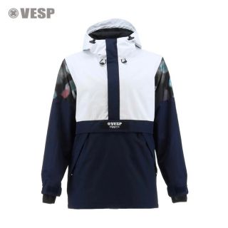 vesp レディース パンツ S 値下げ 送料込