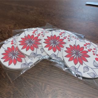 日本未入荷★Sunday morning ランチナプキン 2枚 スンヌンタイ