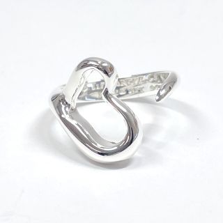 ティファニー リング(指輪)(ハート)の通販 1,000点以上 | Tiffany ティファニー リング(指輪)(ハート)の通販 1,000点以上 | Tiffany