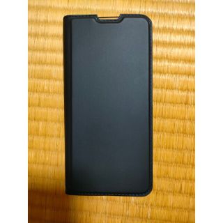 オッポ(OPPO)のOPPO RENO5 a スマホケース　手帳型(Androidケース)