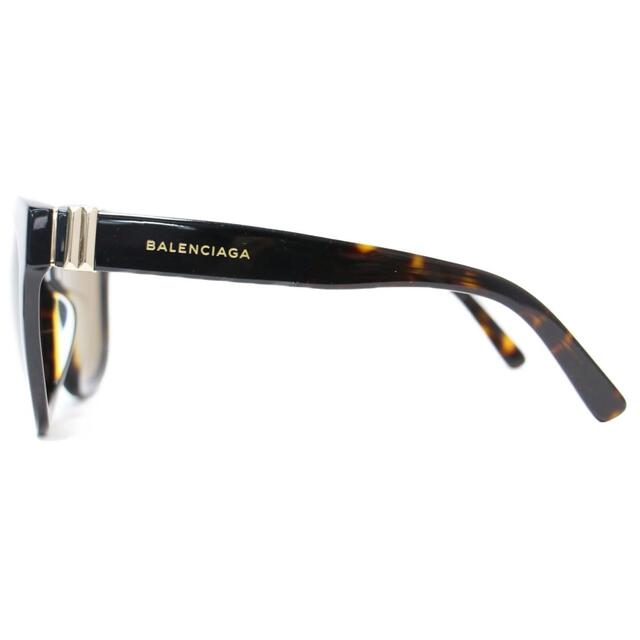 Balenciaga - BALENCIAGA バレンシアガ サングラス アイウェア