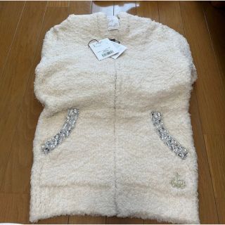 レディー(Rady)のリトルRady様専用◎新品・未使用　Rady セットアップ(ルームウェア)