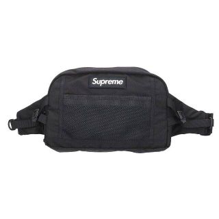 シュプリーム ヒップバッグの通販 28点 | Supremeを買うならラクマ