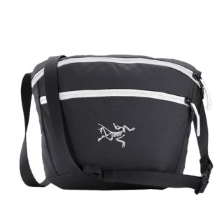 ARC'TERYX - アークテリクス マンティス2 orca オルカ 直営店限定品