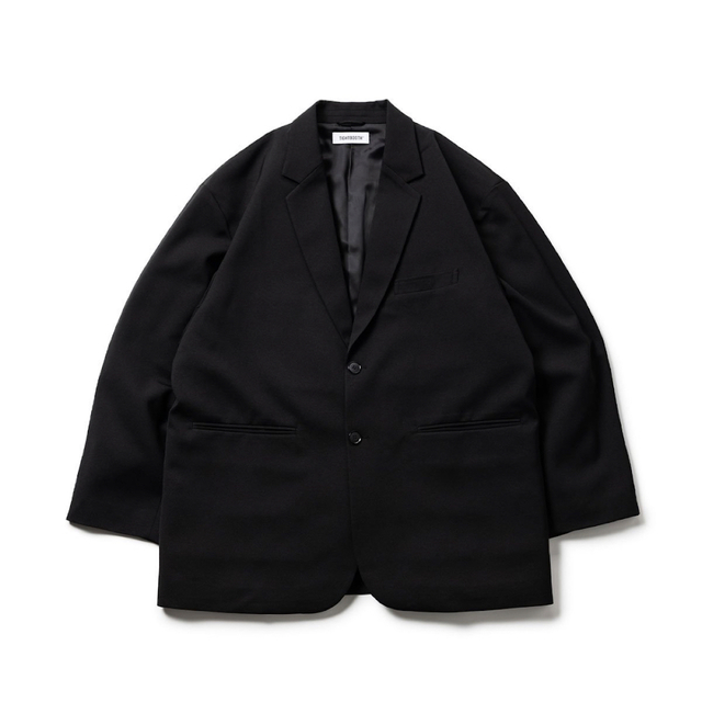M TIGHTBOOTH TB スーツ セットアップ タイトブース 成人式の M TIGHTBOOTH TB スーツ セットアップ タイトブース 成人式の