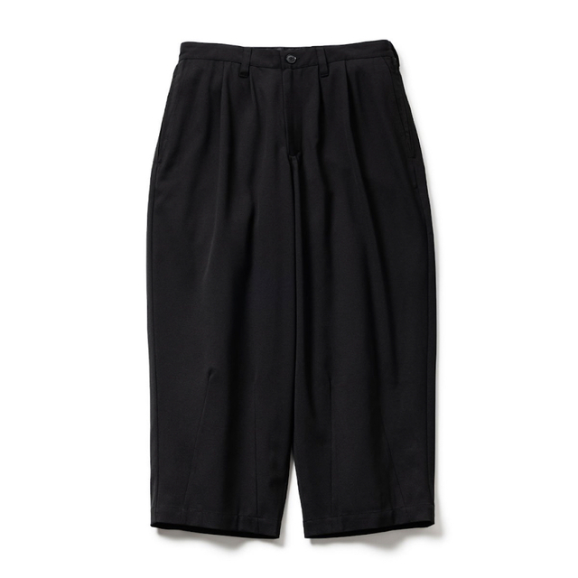 M TIGHTBOOTH TB スーツ セットアップ タイトブース 成人式の M TIGHTBOOTH TB スーツ セットアップ タイトブース 成人式の