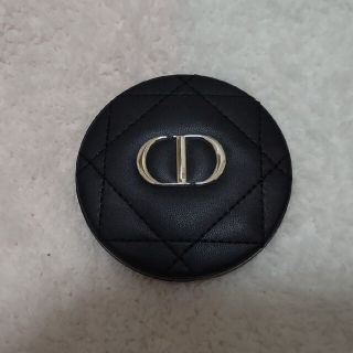 ディオール(Dior)の【送料込・美中古】Diorノベルティミラー(ミラー)