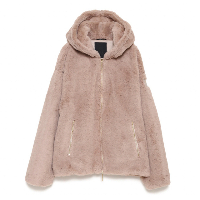 新品】TATRAS(タトラス) YUMOLA ユモラ ピンク 1 新品】TATRAS(タトラス) YUMOLA ユモラ ピンク 1