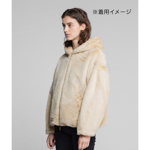TATRAS - 【新品】TATRAS(タトラス) YUMOLA ユモラ ピンク 1の TATRAS - 【新品】TATRAS(タトラス) YUMOLA ユモラ ピンク 1の