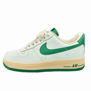 ナイキ(NIKE)のNIKE  AF1 エアフォース スニーカー シューズ US8.5 25.5cｍ(スニーカー)