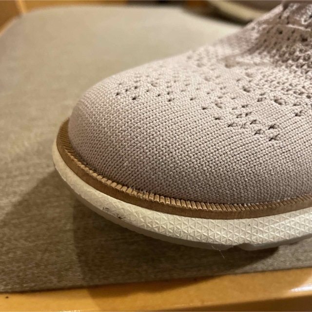 Cole Haan(コールハーン)の【コールハン】ゼログランド  スニーカー レディースの靴/シューズ(スニーカー)の商品写真