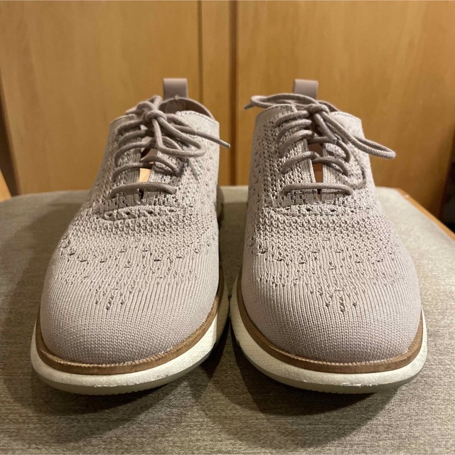 Cole Haan(コールハーン)の【コールハン】ゼログランド  スニーカー レディースの靴/シューズ(スニーカー)の商品写真