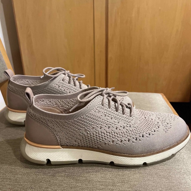 Cole Haan(コールハーン)の【コールハン】ゼログランド  スニーカー レディースの靴/シューズ(スニーカー)の商品写真