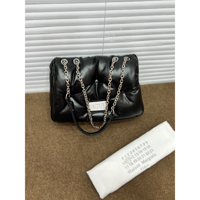 人気ブランドの新作 Maison Martin Margiela - Maison Margiela