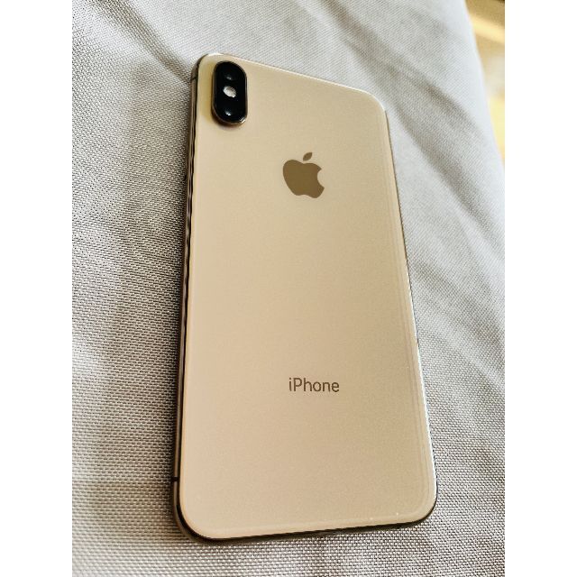 iPhone XS 256GB | myglobaltax.com