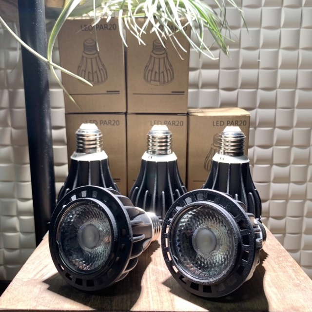 セット割24w植物育成ライトGrowLight 6000K COBLED 10個 | www