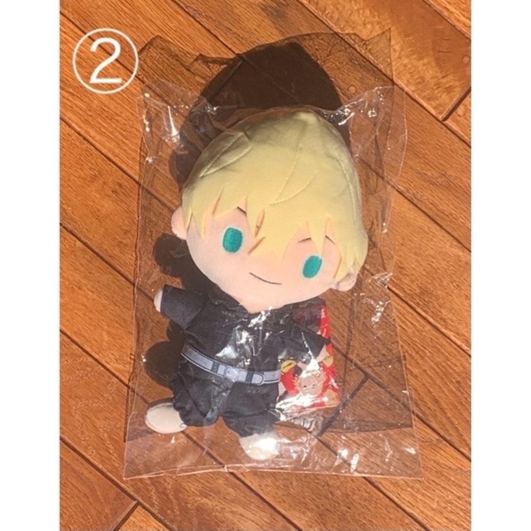 新品未開封】東京リベンジャーズ グッズ 25点セット 【期間限定