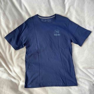 パタゴニア(patagonia)のPatagonia Tシャツ(シャツ/ブラウス(半袖/袖なし))