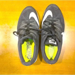 ナイキ(NIKE)のNIKE シューズ(その他)