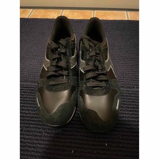 ディアドラ(DIADORA)の新品　ディアドラ　スニーカー　27.5cm(スニーカー)